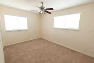 22727 Llano Sound, San Antonio, TX 78258 - Photo 34