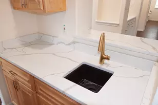 22727 Llano Sound, San Antonio, TX 78258 - Photo 20