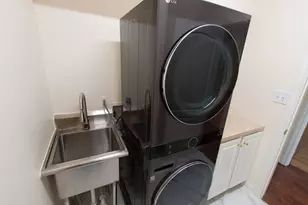 22727 Llano Sound, San Antonio, TX 78258 - Photo 46