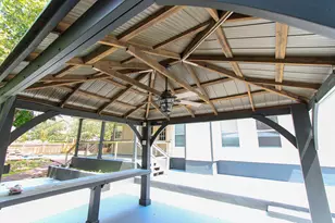 22727 Llano Sound, San Antonio, TX 78258 - Photo 44