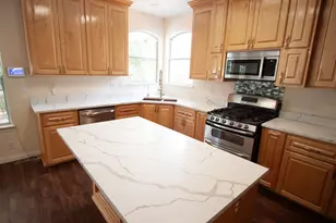 22727 Llano Sound, San Antonio, TX 78258 - Photo 16