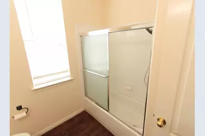 22727 Llano Sound, San Antonio, TX 78258 - Photo 24