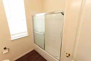 22727 Llano Sound, San Antonio, TX 78258 - Photo 24