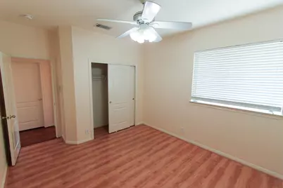 22727 Llano Sound, San Antonio, TX 78258 - Photo 36