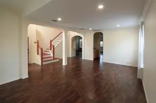 22727 Llano Sound, San Antonio, TX 78258 - Photo 10