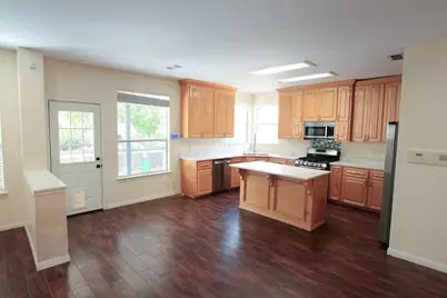 22727 Llano Sound, San Antonio, TX 78258 - Photo 18