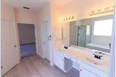 22727 Llano Sound, San Antonio, TX 78258 - Photo 28