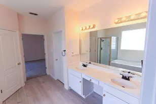 22727 Llano Sound, San Antonio, TX 78258 - Photo 28