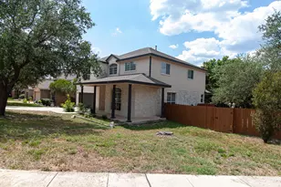 22727 Llano Sound, San Antonio, TX 78258 - Photo 48