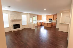 22727 Llano Sound, San Antonio, TX 78258 - Photo 6