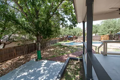 22727 Llano Sound, San Antonio, TX 78258 - Photo 40