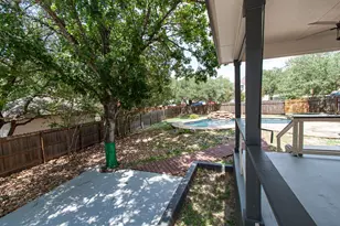 22727 Llano Sound, San Antonio, TX 78258 - Photo 40