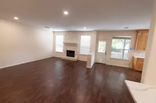 22727 Llano Sound, San Antonio, TX 78258 - Photo 14