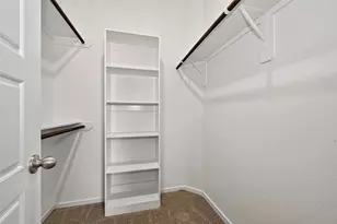 27206 Clear Breeze Dr, Katy, TX 77493 - Photo 24