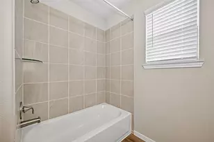 27206 Clear Breeze Dr, Katy, TX 77493 - Photo 40