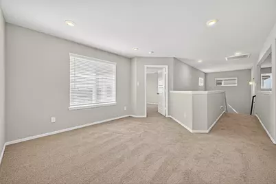 27206 Clear Breeze Drive, Katy, TX 77493 - Photo 32