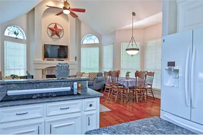 34 Ranch Creek Way, Magnolia, TX 77354 - Photo 8