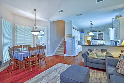 34 Ranch Creek Way, Magnolia, TX 77354 - Photo 10