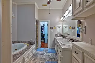 34 Ranch Creek Way, Magnolia, TX 77354 - Photo 26