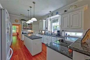34 Ranch Creek Way, Magnolia, TX 77354 - Photo 16