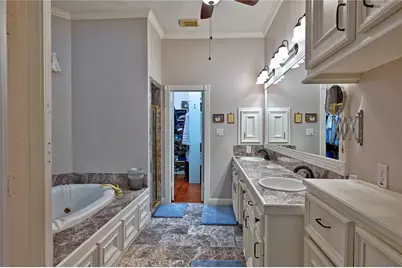 34 Ranch Creek Way, Magnolia, TX 77354 - Photo 26