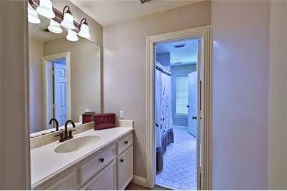 34 Ranch Creek Way, Magnolia, TX 77354 - Photo 36