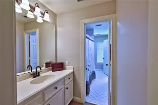 34 Ranch Creek Way, Magnolia, TX 77354 - Photo 36