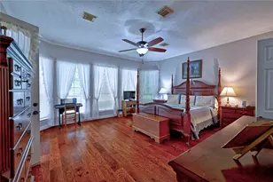 34 Ranch Creek Way, Magnolia, TX 77354 - Photo 24