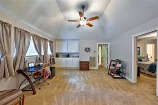34 Ranch Creek Way, Magnolia, TX 77354 - Photo 34