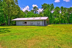 34 Ranch Creek Way, Magnolia, TX 77354 - Photo 44