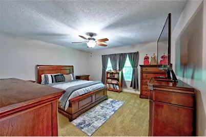 34 Ranch Creek Way, Magnolia, TX 77354 - Photo 42