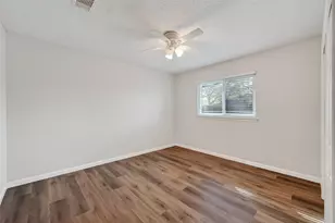 10738 Highland Woods Dr, Sugar Land, TX 77498 - Photo 28