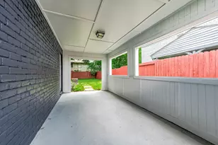 4620 W Orange St, Pearland, TX 77581 - Photo 20
