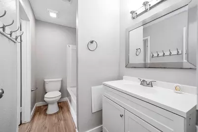 4620 W Orange Street, Pearland, TX 77581 - Photo 16