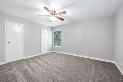 4620 W Orange Street, Pearland, TX 77581 - Photo 14