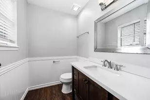 4620 W Orange St, Pearland, TX 77581 - Photo 12