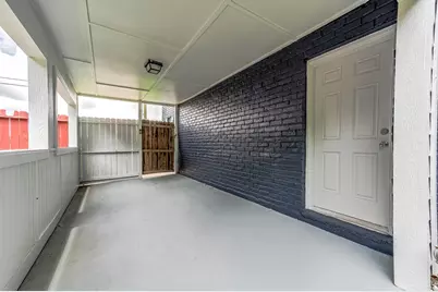 4620 W Orange Street, Pearland, TX 77581 - Photo 22