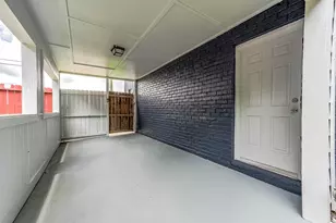 4620 W Orange St, Pearland, TX 77581 - Photo 22