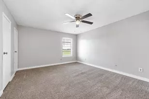 4620 W Orange St, Pearland, TX 77581 - Photo 18