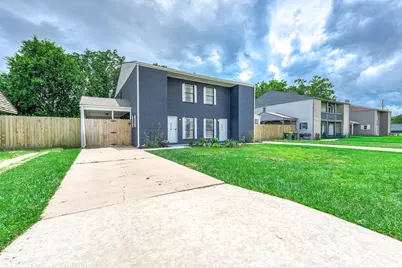 4620 W Orange Street, Pearland, TX 77581 - Photo 24