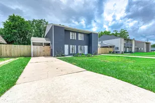 4620 W Orange St, Pearland, TX 77581 - Photo 24