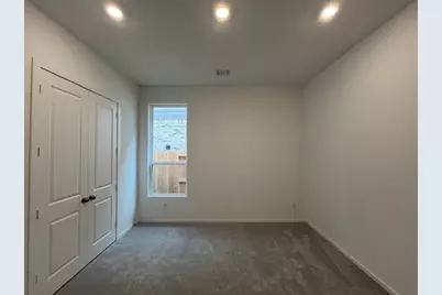 4527 Sunny Hazel Lane, Fulshear, TX 77441 - Photo 18