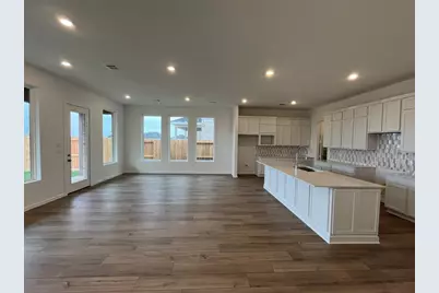 4527 Sunny Hazel Lane, Fulshear, TX 77441 - Photo 6