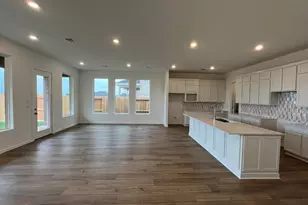 4527 Sunny Hazel Ln, Fulshear, TX 77441 - Photo 6