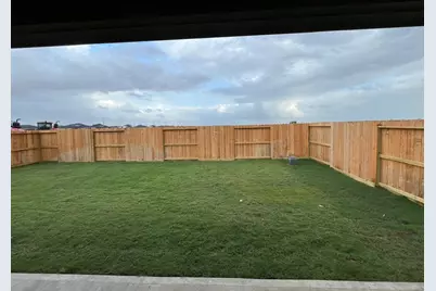 4527 Sunny Hazel Lane, Fulshear, TX 77441 - Photo 22