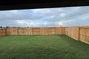 4527 Sunny Hazel Ln, Fulshear, TX 77441 - Photo 22