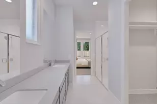 4527 Sunny Hazel Ln, Fulshear, TX 77441 - Photo 32