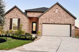 4527 Sunny Hazel Ln, Fulshear, TX 77441 - Photo 2