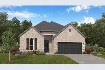 4527 Sunny Hazel Lane, Fulshear, TX 77441 - Photo 24