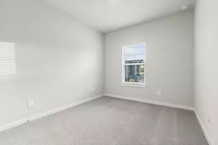 2213 Bay Breeze Dr, Kemah, TX 77565 - Photo 12